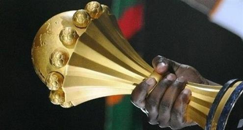 جنوب افريقيا ترفض الصيد في الماء العكر في أزمة المغرب 2015